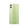 Galaxy A05 - Image 5