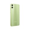 Galaxy A05 - Image 6