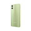 Galaxy A05 - Image 7