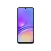 Galaxy A05 - Image 2