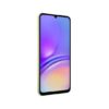 Galaxy A05 - Image 3
