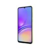 Galaxy A05 - Image 4