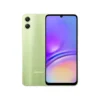 Galaxy A05
