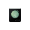 Galaxy Z Flip5 - Image 7
