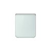 Galaxy Z Flip5 - Image 6