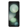 Galaxy Z Flip5 - Image 5