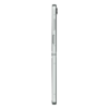 Galaxy Z Flip5 - Image 2