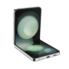 Galaxy Z Flip5 - Image 4
