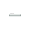 Galaxy Z Flip5 - Image 3