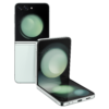Galaxy Z Flip5