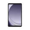 Galaxy S24 Ultra 5G + Galaxy Tab A9 - Image 5