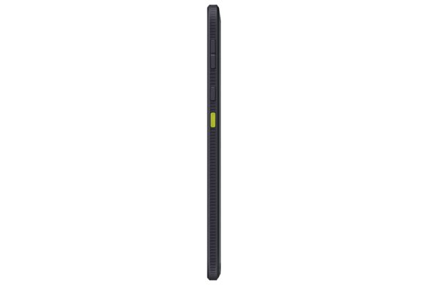 Galaxy Tab Active5 | 5G - Green - Image 4